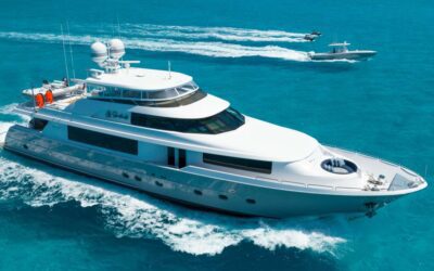 NO SHORTCUTS – Yacht Charters Bahamas